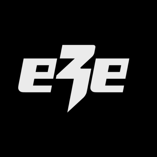 Event Photo Storage | e3e
